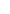File-Script